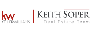 Keller Williams Platinum Realty