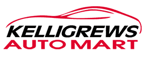 Kelligrews AutoMart Ltd.