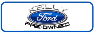 Kelly Ford