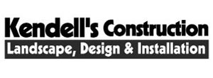 Kendell's Construction Ltd. 