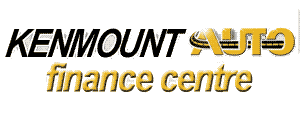 Kenmount Auto Finance Centre