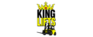 King Lifts Ltd