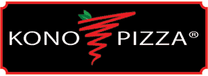 Kono Pizza