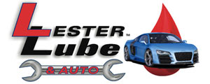 Lester Lube & Auto