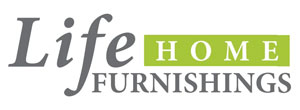 Life Home Furnishings


