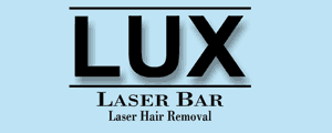 Lux Laser Bar 