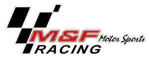 M & F Motor Sports Racing