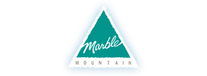 Marble Mountain Development Corp