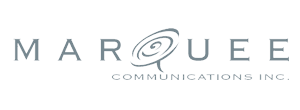 Marquee Communications Inc.