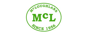 Mcloughlan Supplies Limited