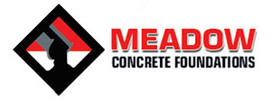 Meadow Concrete