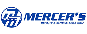 Mercer's Marine & Outdoor