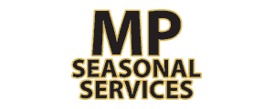 MP Seasonal Services