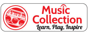 The Music Collection