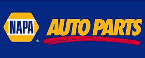 NAPA Auto Parts