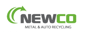 Newco Metal & Auto Recycling