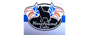 Newfound Cabs