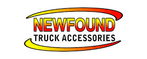 Newfound Truck Accessories