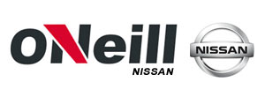 O'Neill Nissan