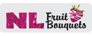 NL Fruit Bouquets