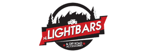 NL Light Bars & Offroad Accessories