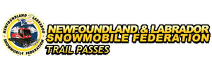 Newfoundland & Labrador Snowmobile Federation