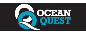 Ocean Quest