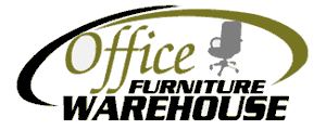 Office Furniture Warehouse