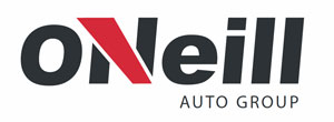 O'Neill Auto Group