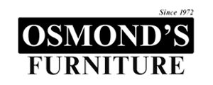 Osmond's Furniture