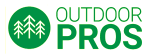 Outdoor Pros