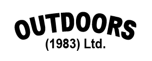 Outdoors (1983) Ltd