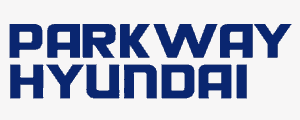 Parkway Hyundai