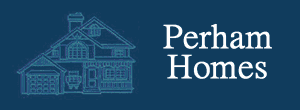 Perham Homes