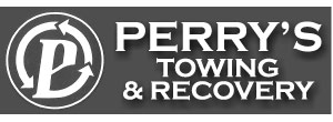 Perry's Towing