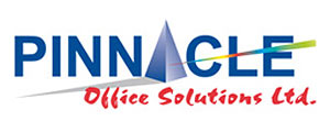 Pinnacle Networks