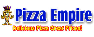 Pizza Empire