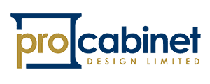 Pro Cabinet Design Limited