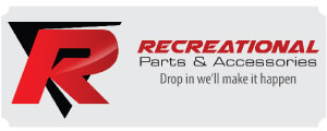 Recreation Parts & Accessories Ltd