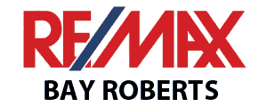 RE/MAX EASTERN EDGE REALTY LTD (Bay Roberts)