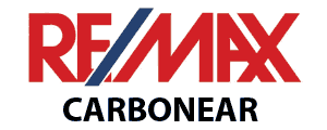 RE/MAX EASTERN EDGE REALTY LTD (Carbonear)