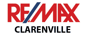 RE/MAX EASTERN EDGE REALTY LTD (Clarenville)