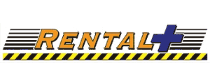 Rental +