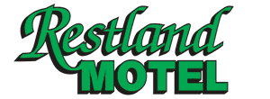 Restland Motel & Suites