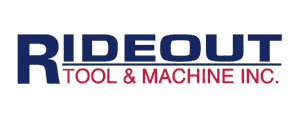 Rideout Tool & Machine Inc