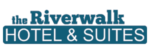 The Riverwalk Hotel and Suites