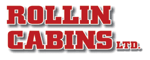 Rollin Cabins Ltd