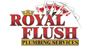 Royal Flush