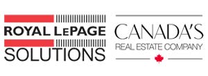 Royal LePage Vision Realty