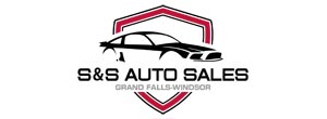 S & S Auto Sales